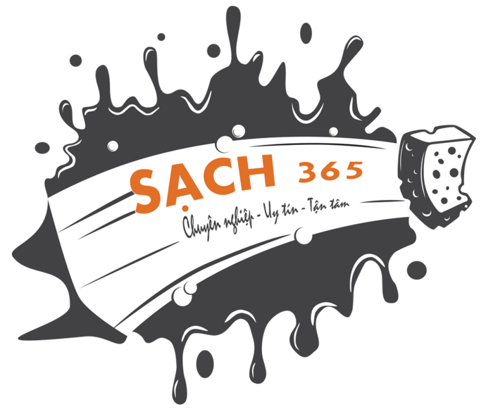 Dịch vụ vệ sinh công nghiệp Sạch 365 | Uy tín - Chuyên nghiệp fix
