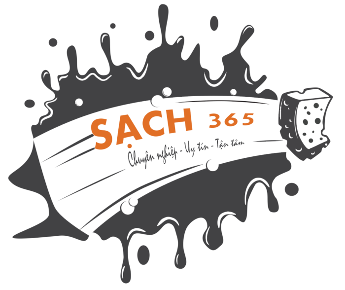 Dịch vụ vệ sinh công nghiệp Sạch 365 | Uy tín - Chuyên nghiệp menu