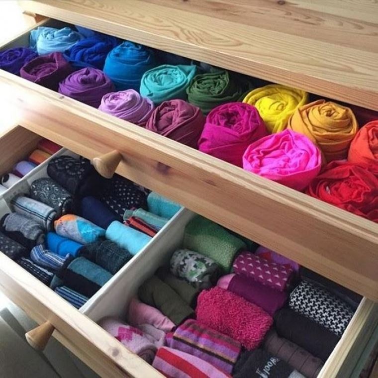 Bỏ túi cách dọn nhà nhanh nhất, không tốn quá nhiều sức